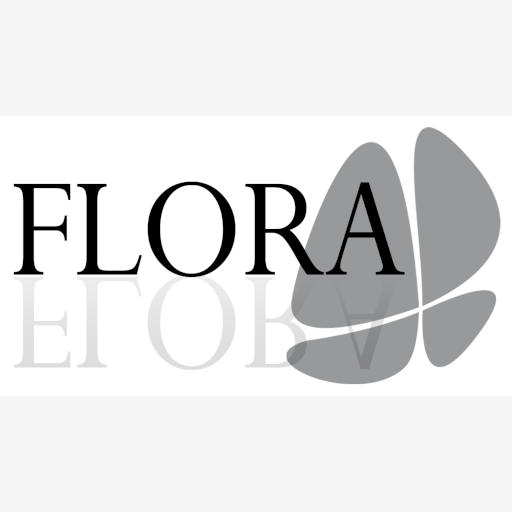 Flora, une marque du groupe Edelweiss