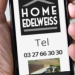 Contacter Home Edelweiss, la décoration comme art de vivre