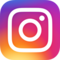 logo Instagram