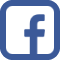 logo Facebook